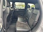 2021 Jeep Grand Cherokee 4WD SUV for sale #2508671 - photo 16