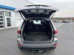 2021 Jeep Grand Cherokee 4WD SUV for sale #2508671 - photo 17