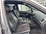 2021 Jeep Grand Cherokee 4WD SUV for sale #2508671 - photo 18