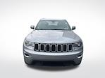2021 Jeep Grand Cherokee 4WD SUV for sale #2508671 - photo 3