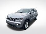2021 Jeep Grand Cherokee 4WD SUV for sale #2508671 - photo 4