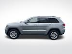 2021 Jeep Grand Cherokee 4WD SUV for sale #2508671 - photo 5