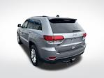 2021 Jeep Grand Cherokee 4WD SUV for sale #2508671 - photo 6