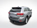 2021 Jeep Grand Cherokee 4WD SUV for sale #2508671 - photo 2