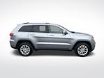 2021 Jeep Grand Cherokee 4WD SUV for sale #2508671 - photo 8