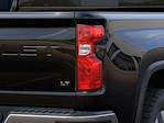 New 2025 Chevrolet Silverado 2500 LT Crew Cab 4WD Pickup for sale #250868 - photo 11