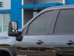 New 2025 Chevrolet Silverado 2500 LT Crew Cab 4WD Pickup for sale #250868 - photo 12