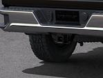 New 2025 Chevrolet Silverado 2500 LT Crew Cab 4WD Pickup for sale #250868 - photo 14