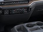 New 2025 Chevrolet Silverado 2500 LT Crew Cab 4WD Pickup for sale #250868 - photo 23