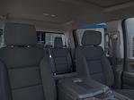 New 2025 Chevrolet Silverado 2500 LT Crew Cab 4WD Pickup for sale #250868 - photo 24
