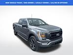 2022 Ford F-150 SuperCrew Cab 4WD Pickup for sale #2508681 - photo 1