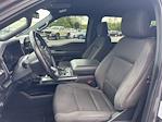 2022 Ford F-150 SuperCrew Cab 4WD Pickup for sale #2508681 - photo 10
