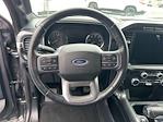 2022 Ford F-150 SuperCrew Cab 4WD Pickup for sale #2508681 - photo 11