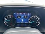 2022 Ford F-150 SuperCrew Cab 4WD Pickup for sale #2508681 - photo 12