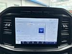 2022 Ford F-150 SuperCrew Cab 4WD Pickup for sale #2508681 - photo 13