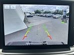 2022 Ford F-150 SuperCrew Cab 4WD Pickup for sale #2508681 - photo 14