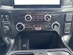 2022 Ford F-150 SuperCrew Cab 4WD Pickup for sale #2508681 - photo 15