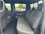 2022 Ford F-150 SuperCrew Cab 4WD Pickup for sale #2508681 - photo 16