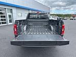 2022 Ford F-150 SuperCrew Cab 4WD Pickup for sale #2508681 - photo 17