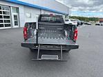 2022 Ford F-150 SuperCrew Cab 4WD Pickup for sale #2508681 - photo 18