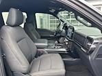 2022 Ford F-150 SuperCrew Cab 4WD Pickup for sale #2508681 - photo 19