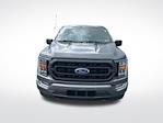 2022 Ford F-150 SuperCrew Cab 4WD Pickup for sale #2508681 - photo 3