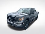 2022 Ford F-150 SuperCrew Cab 4WD Pickup for sale #2508681 - photo 4