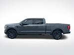 2022 Ford F-150 SuperCrew Cab 4WD Pickup for sale #2508681 - photo 5