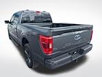 2022 Ford F-150 SuperCrew Cab 4WD Pickup for sale #2508681 - photo 6