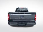 2022 Ford F-150 SuperCrew Cab 4WD Pickup for sale #2508681 - photo 7