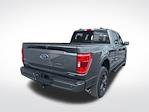 2022 Ford F-150 SuperCrew Cab 4WD Pickup for sale #2508681 - photo 2