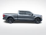2022 Ford F-150 SuperCrew Cab 4WD Pickup for sale #2508681 - photo 8