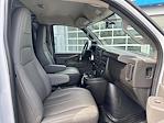 New 2025 Chevrolet Express 2500 Upfitted Cargo Van for sale #250872 - photo 21