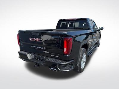 2021 GMC Sierra 1500 Crew Cab 4WD Pickup for sale #2508791 - photo 2