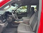 2022 Chevrolet Silverado 1500 Crew Cab 4WD Pickup for sale #2508802 - photo 10