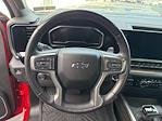 2022 Chevrolet Silverado 1500 Crew Cab 4WD Pickup for sale #2508802 - photo 11