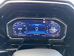 2022 Chevrolet Silverado 1500 Crew Cab 4WD Pickup for sale #2508802 - photo 12