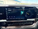 2022 Chevrolet Silverado 1500 Crew Cab 4WD Pickup for sale #2508802 - photo 13