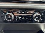 2022 Chevrolet Silverado 1500 Crew Cab 4WD Pickup for sale #2508802 - photo 16