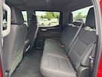 2022 Chevrolet Silverado 1500 Crew Cab 4WD Pickup for sale #2508802 - photo 17