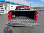 2022 Chevrolet Silverado 1500 Crew Cab 4WD Pickup for sale #2508802 - photo 18