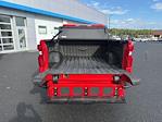 2022 Chevrolet Silverado 1500 Crew Cab 4WD Pickup for sale #2508802 - photo 19