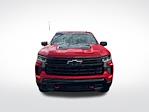 2022 Chevrolet Silverado 1500 Crew Cab 4WD Pickup for sale #2508802 - photo 3