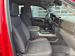 2022 Chevrolet Silverado 1500 Crew Cab 4WD Pickup for sale #2508802 - photo 20