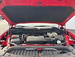 2022 Chevrolet Silverado 1500 Crew Cab 4WD Pickup for sale #2508802 - photo 21