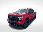 2022 Chevrolet Silverado 1500 Crew Cab 4WD Pickup for sale #2508802 - photo 4