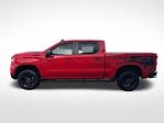 2022 Chevrolet Silverado 1500 Crew Cab 4WD Pickup for sale #2508802 - photo 5