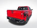 2022 Chevrolet Silverado 1500 Crew Cab 4WD Pickup for sale #2508802 - photo 2
