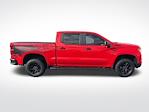 2022 Chevrolet Silverado 1500 Crew Cab 4WD Pickup for sale #2508802 - photo 8