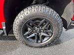 2022 Chevrolet Silverado 1500 Crew Cab 4WD Pickup for sale #2508802 - photo 9